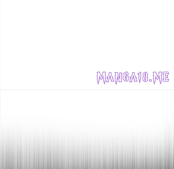 The Secret of a Girls’ Dorm - Chapter 38 Page 39