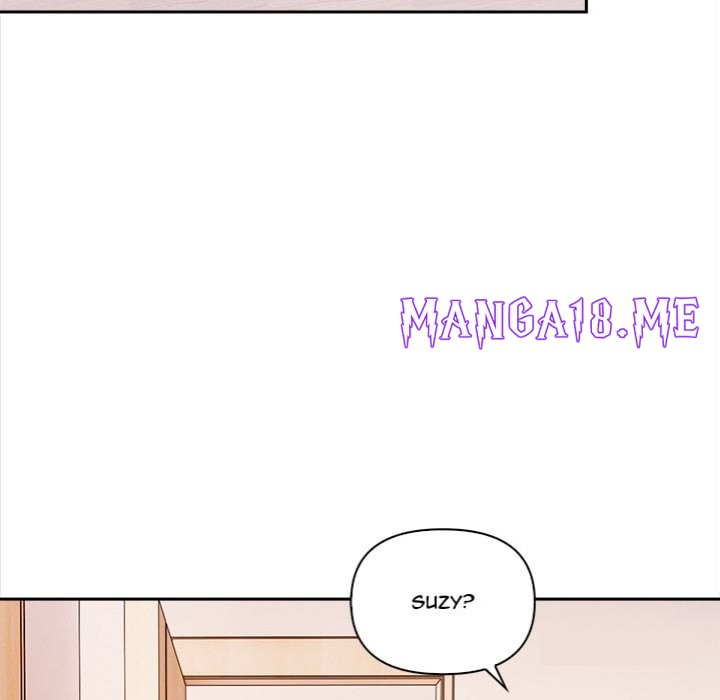 The Secret of a Girls’ Dorm - Chapter 38 Page 54