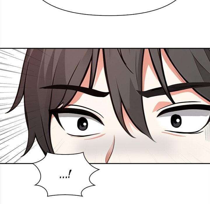 The Secret of a Girls’ Dorm - Chapter 38 Page 71