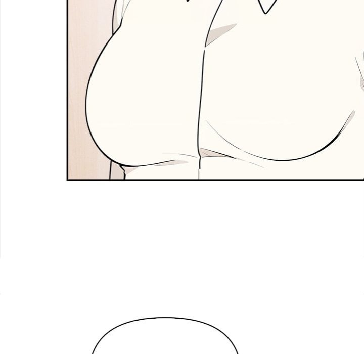 The Secret of a Girls’ Dorm - Chapter 38 Page 94