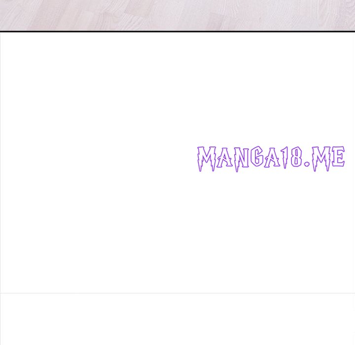 The Secret of a Girls’ Dorm - Chapter 39 Page 22