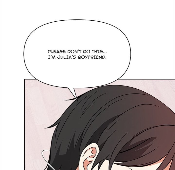 The Secret of a Girls’ Dorm - Chapter 39 Page 25