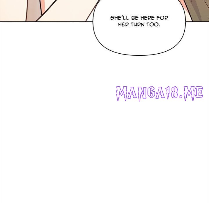 The Secret of a Girls’ Dorm - Chapter 39 Page 29