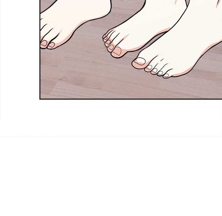 The Secret of a Girls’ Dorm - Chapter 39 Page 43