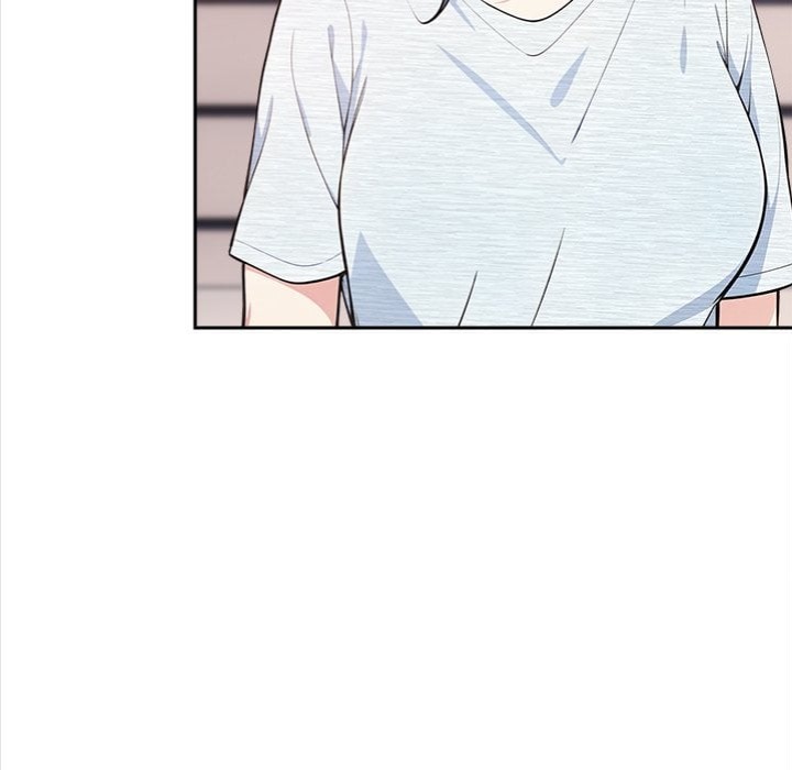 The Secret of a Girls’ Dorm - Chapter 39 Page 52