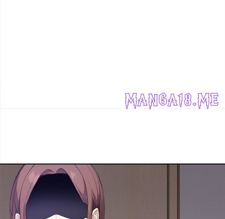 The Secret of a Girls’ Dorm - Chapter 39 Page 73