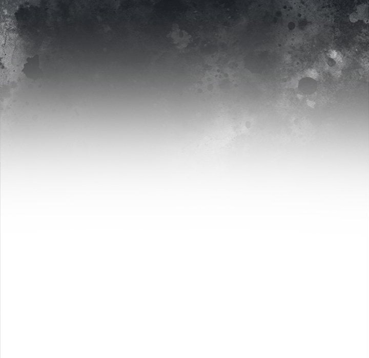 The Secret of a Girls’ Dorm - Chapter 39 Page 79