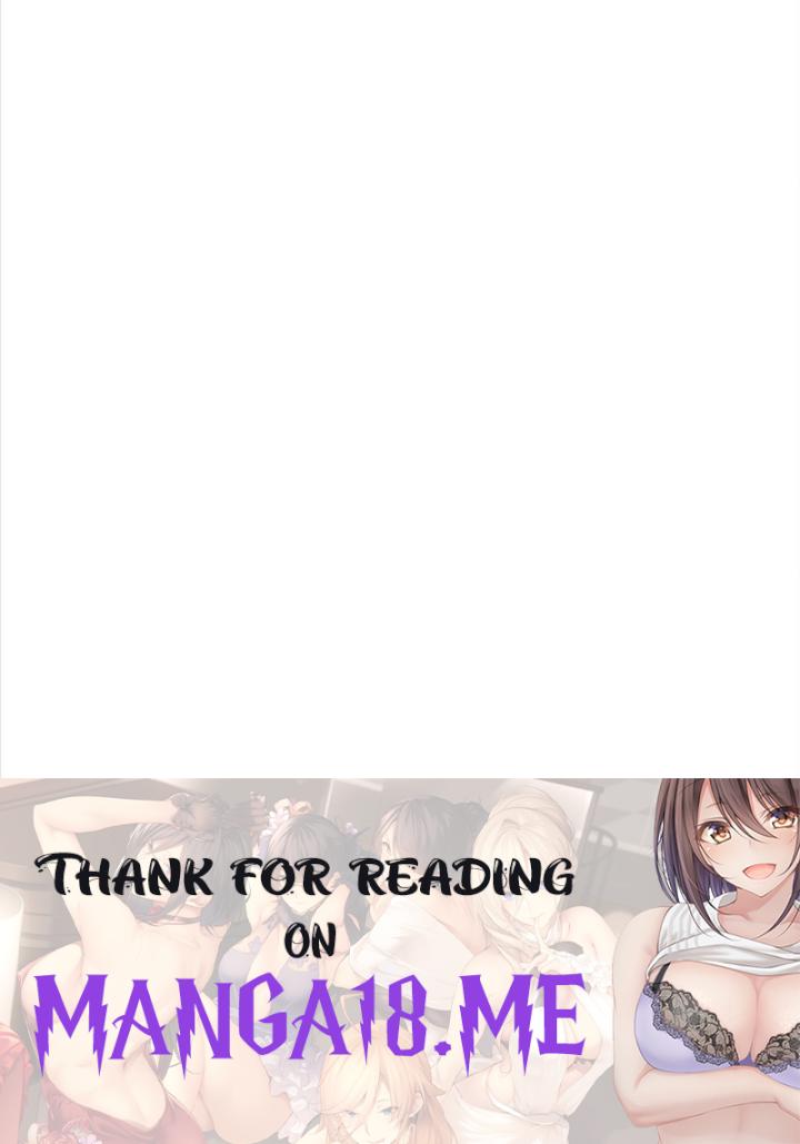 The Secret of a Girls’ Dorm - Chapter 39 Page 80