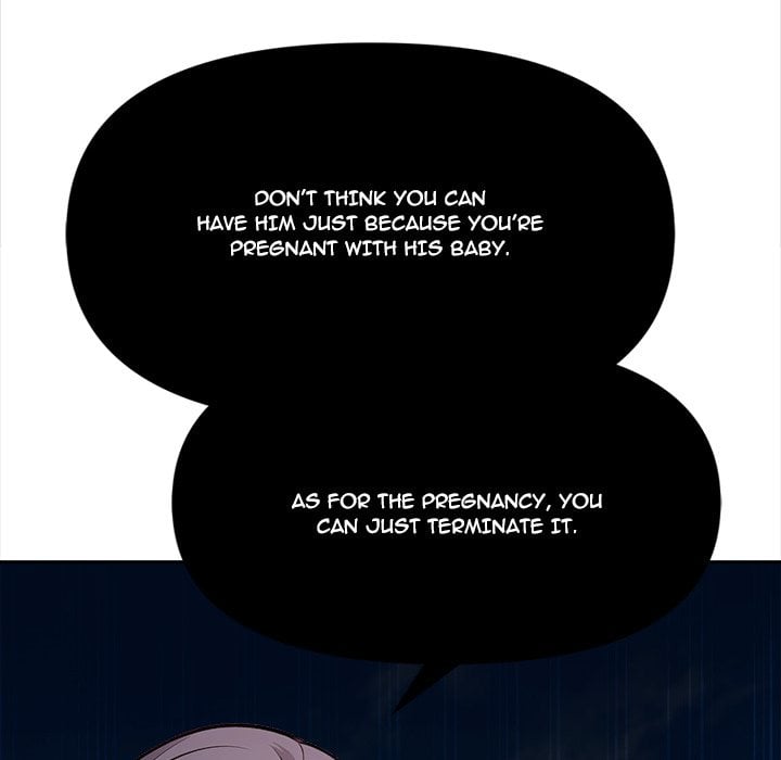 The Secret of a Girls’ Dorm - Chapter 40 Page 100