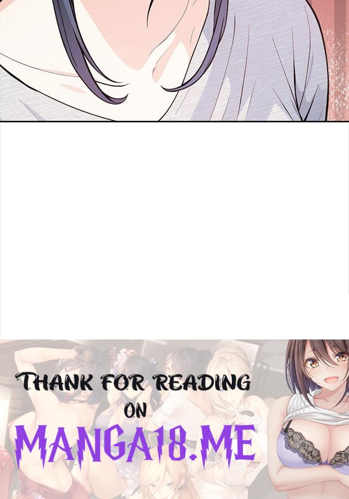 The Secret of a Girls’ Dorm - Chapter 40 Page 110