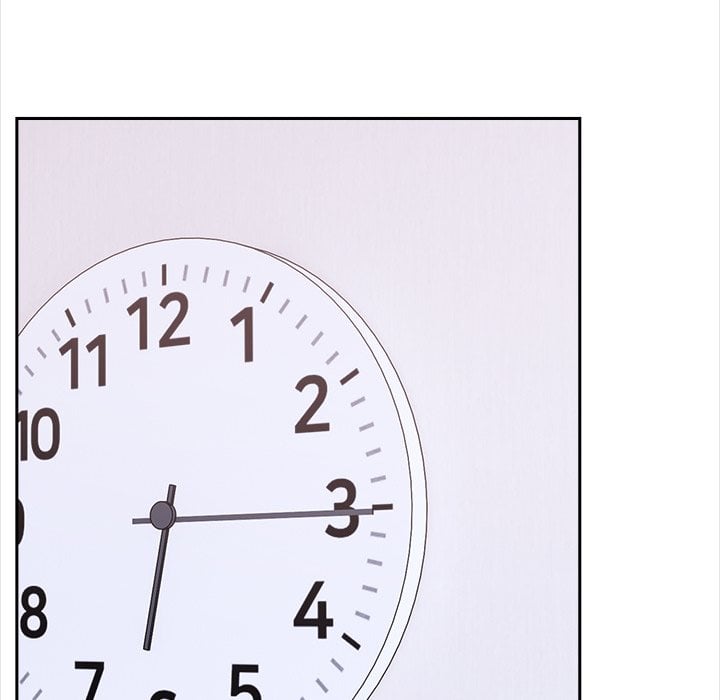 The Secret of a Girls’ Dorm - Chapter 40 Page 12