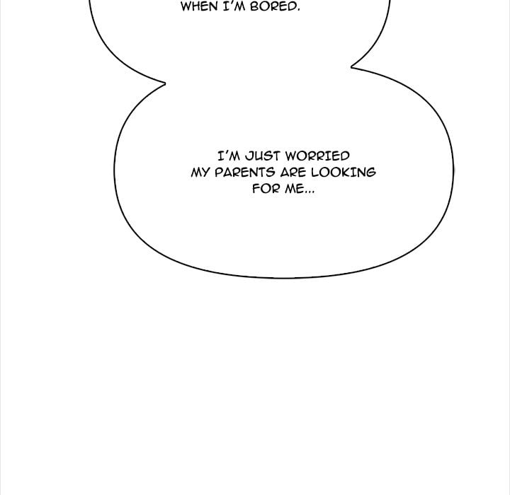 The Secret of a Girls’ Dorm - Chapter 40 Page 34