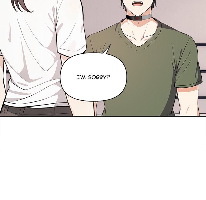 The Secret of a Girls’ Dorm - Chapter 40 Page 43