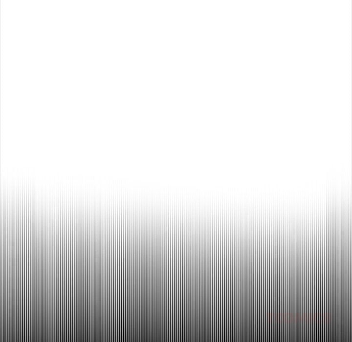 The Secret of a Girls’ Dorm - Chapter 40 Page 50