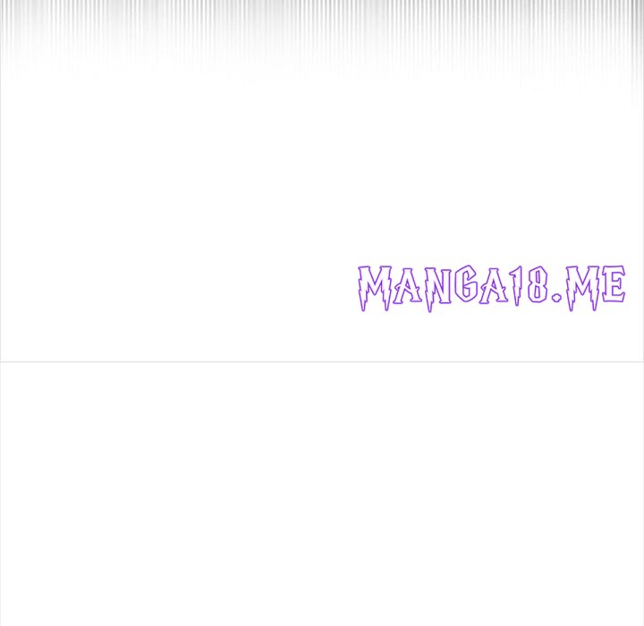 The Secret of a Girls’ Dorm - Chapter 40 Page 58