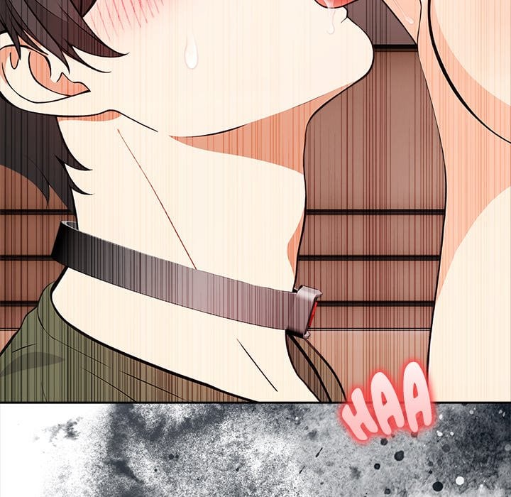 The Secret of a Girls’ Dorm - Chapter 40 Page 6