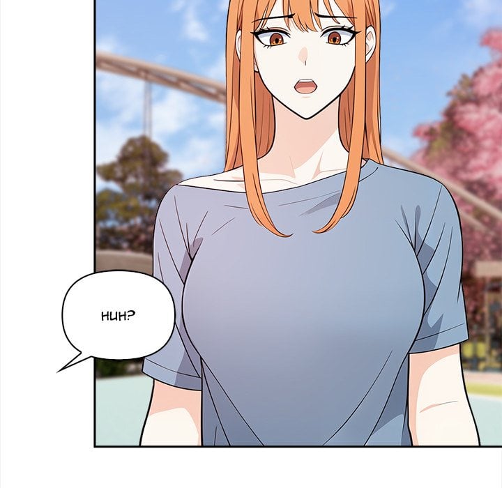 The Secret of a Girls’ Dorm - Chapter 40 Page 78