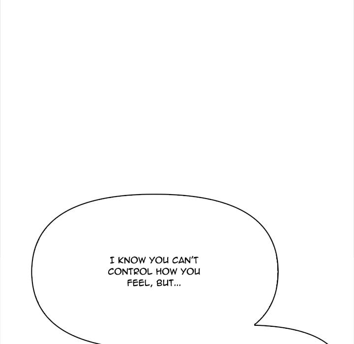 The Secret of a Girls’ Dorm - Chapter 40 Page 84