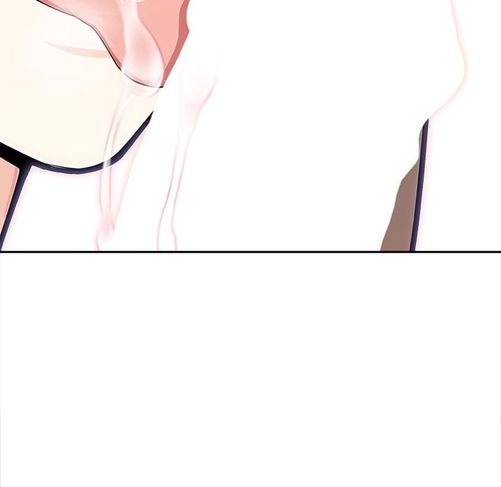 The Secret of a Girls’ Dorm - Chapter 41 Page 34