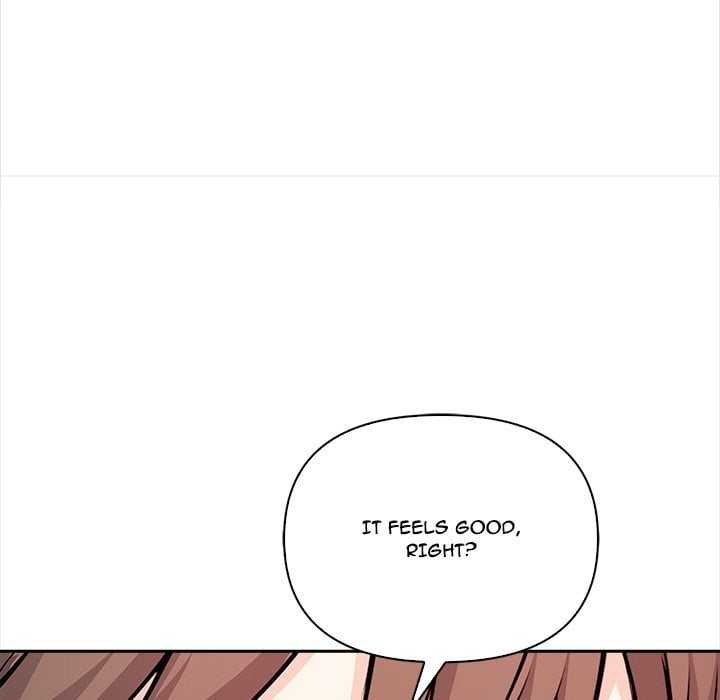 The Secret of a Girls’ Dorm - Chapter 41 Page 37