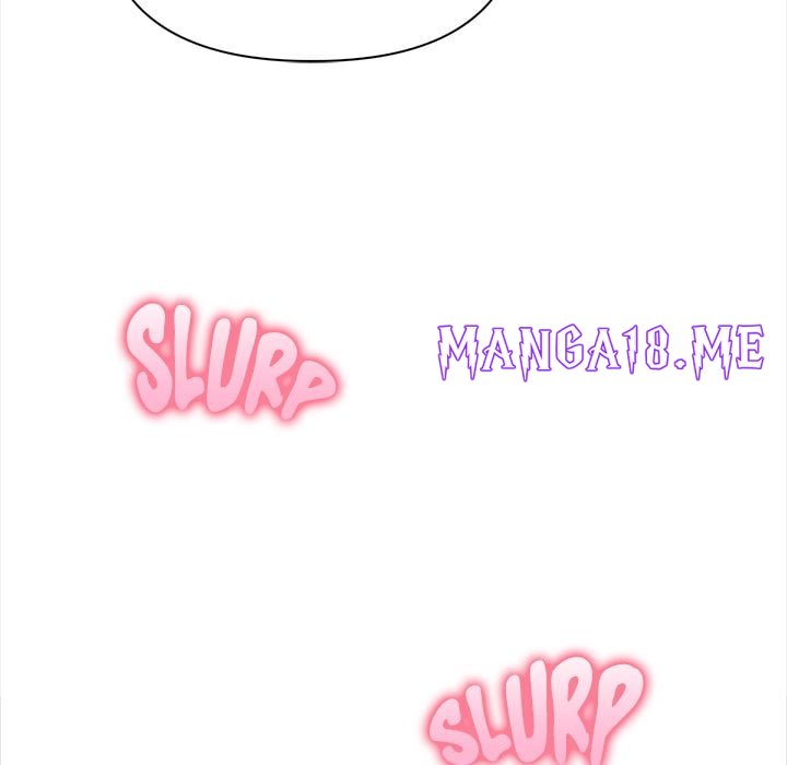 The Secret of a Girls’ Dorm - Chapter 41 Page 41