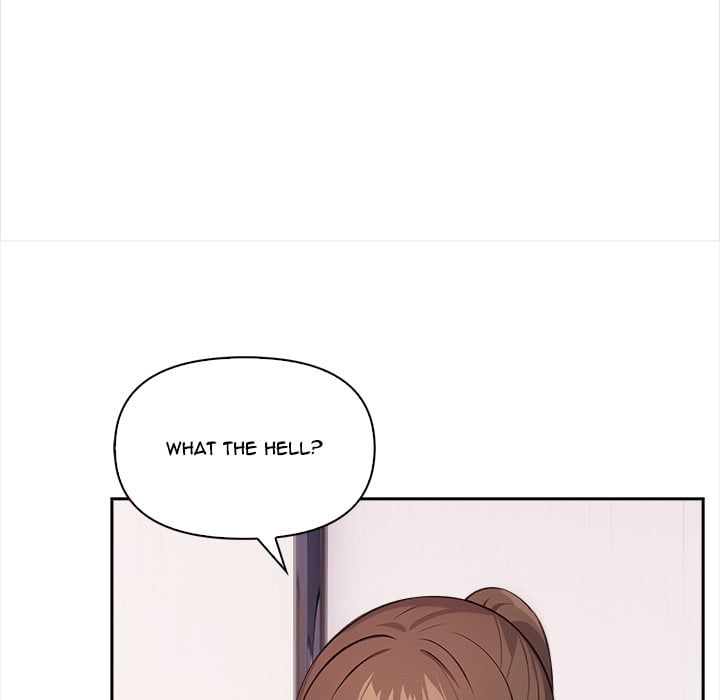 The Secret of a Girls’ Dorm - Chapter 41 Page 52