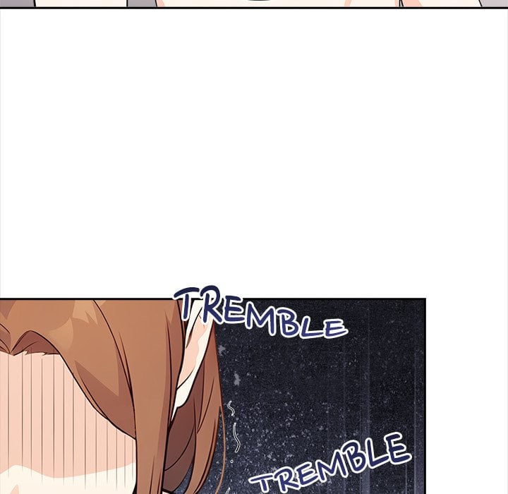 The Secret of a Girls’ Dorm - Chapter 41 Page 63