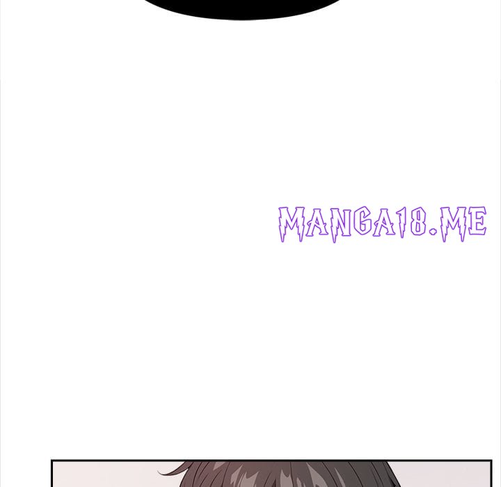 The Secret of a Girls’ Dorm - Chapter 41 Page 65