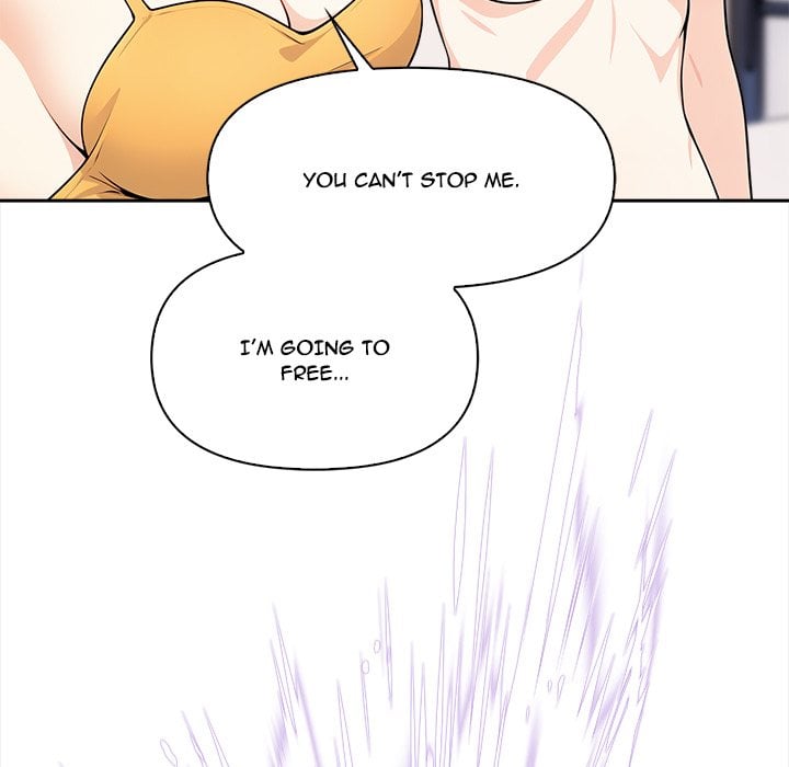 The Secret of a Girls’ Dorm - Chapter 41 Page 69