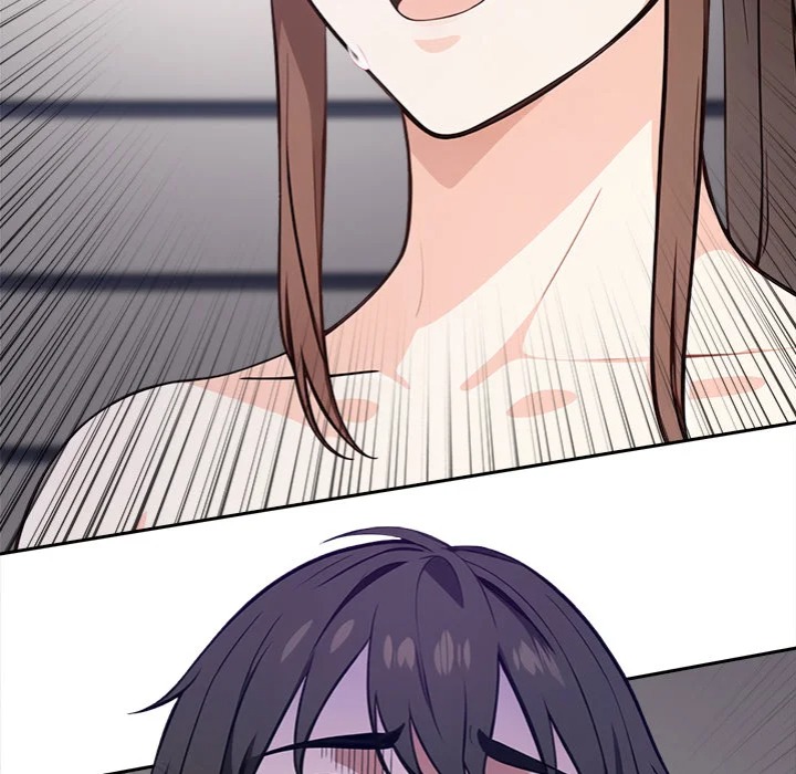 The Secret of a Girls’ Dorm - Chapter 42 Page 12