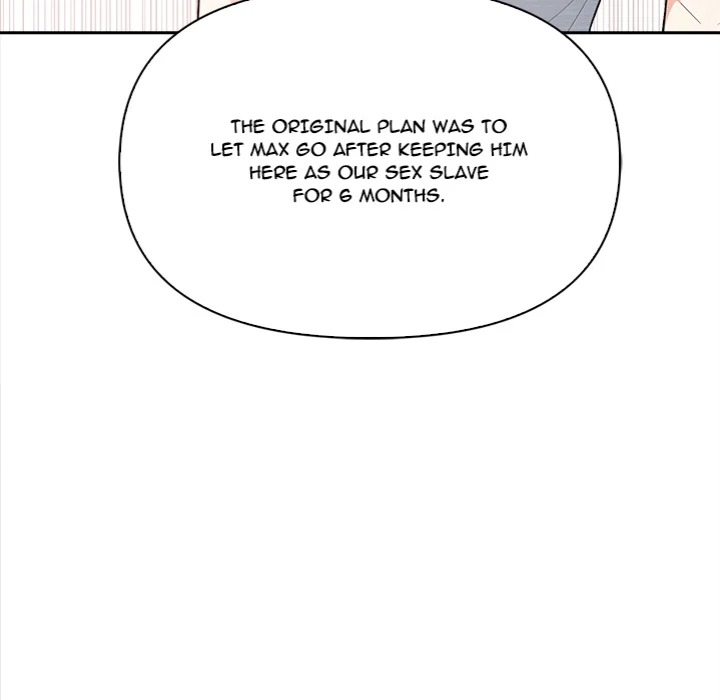 The Secret of a Girls’ Dorm - Chapter 42 Page 27