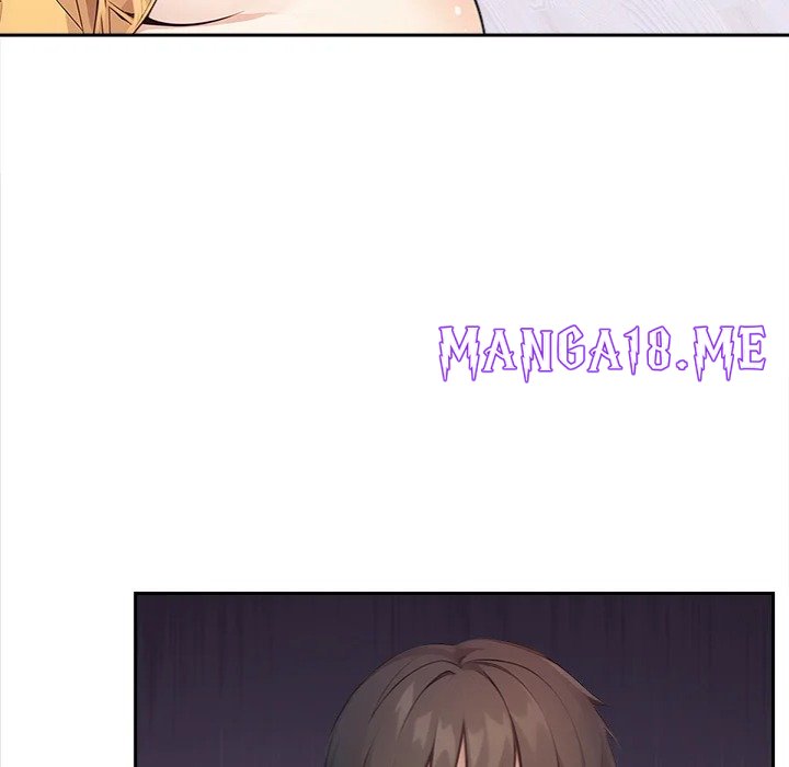 The Secret of a Girls’ Dorm - Chapter 42 Page 37