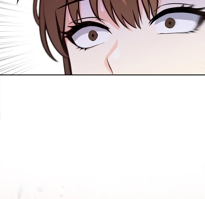 The Secret of a Girls’ Dorm - Chapter 42 Page 5