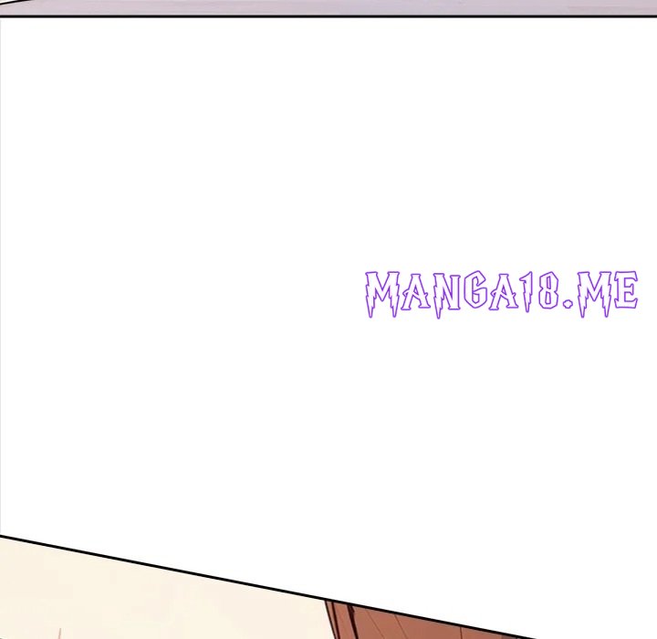 The Secret of a Girls’ Dorm - Chapter 42 Page 54