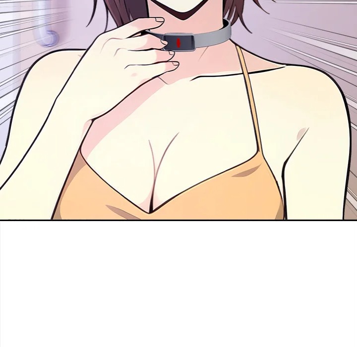 The Secret of a Girls’ Dorm - Chapter 42 Page 65