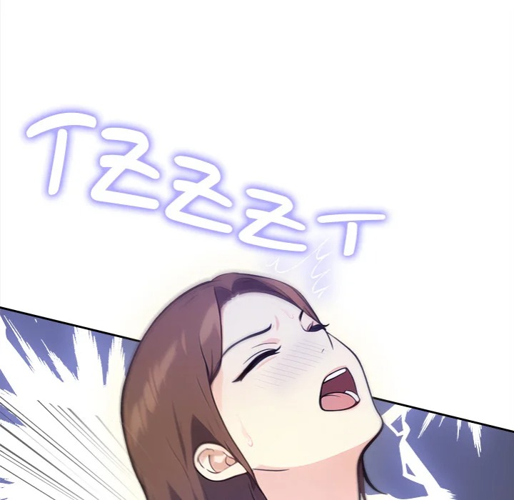 The Secret of a Girls’ Dorm - Chapter 42 Page 68