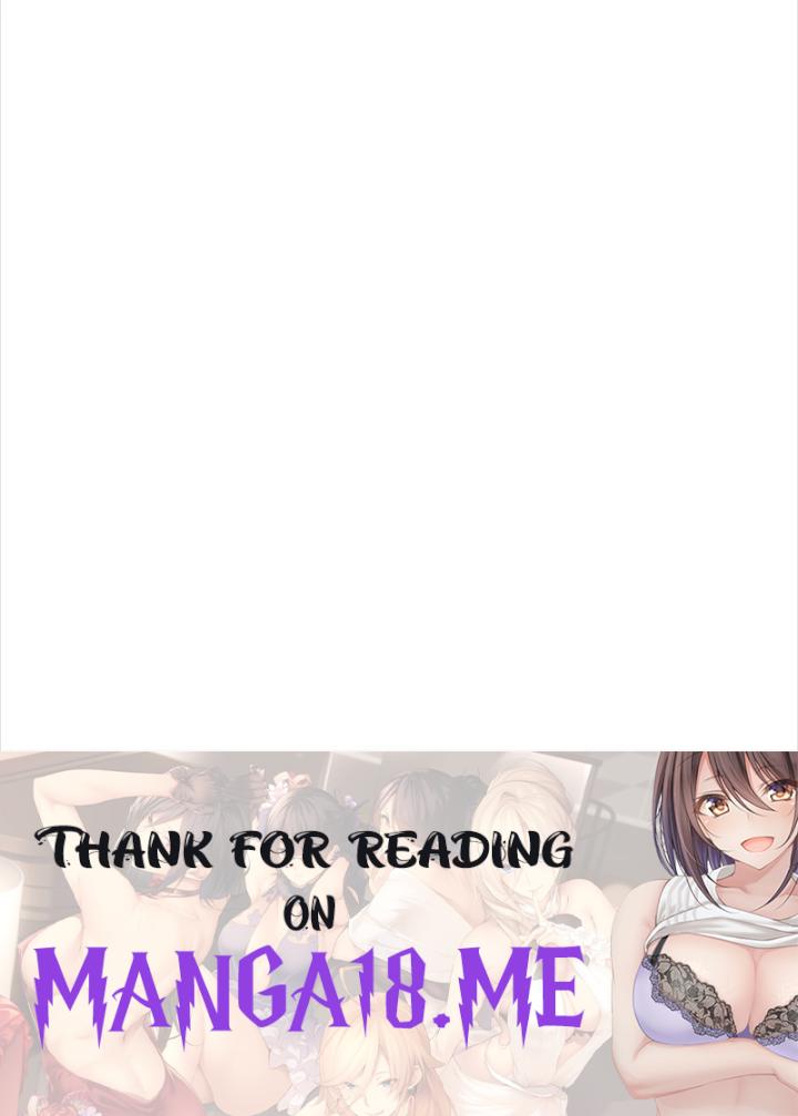 The Secret of a Girls’ Dorm - Chapter 42 Page 97