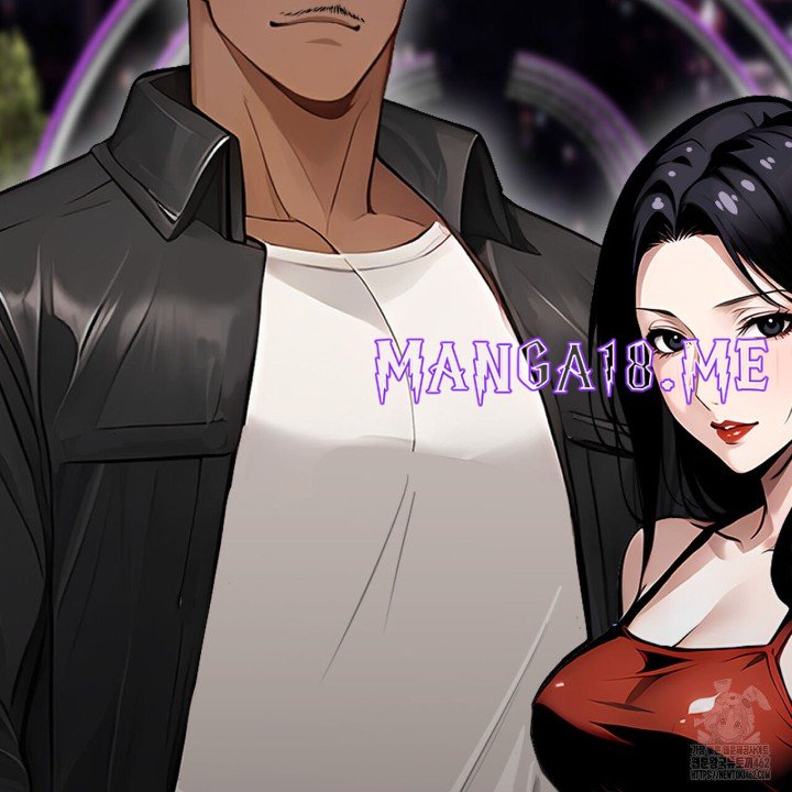 Gangster x Office Lady Raw - Chapter 4 Page 85