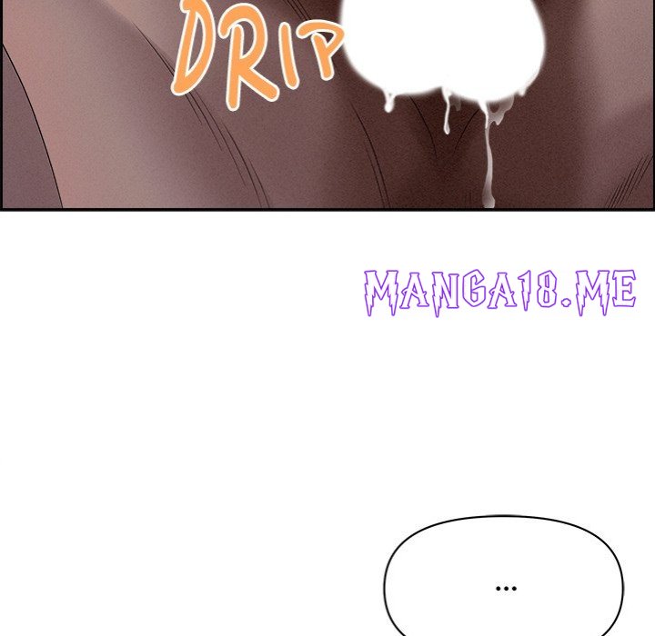 Milf Guard - Chapter 20 Page 115