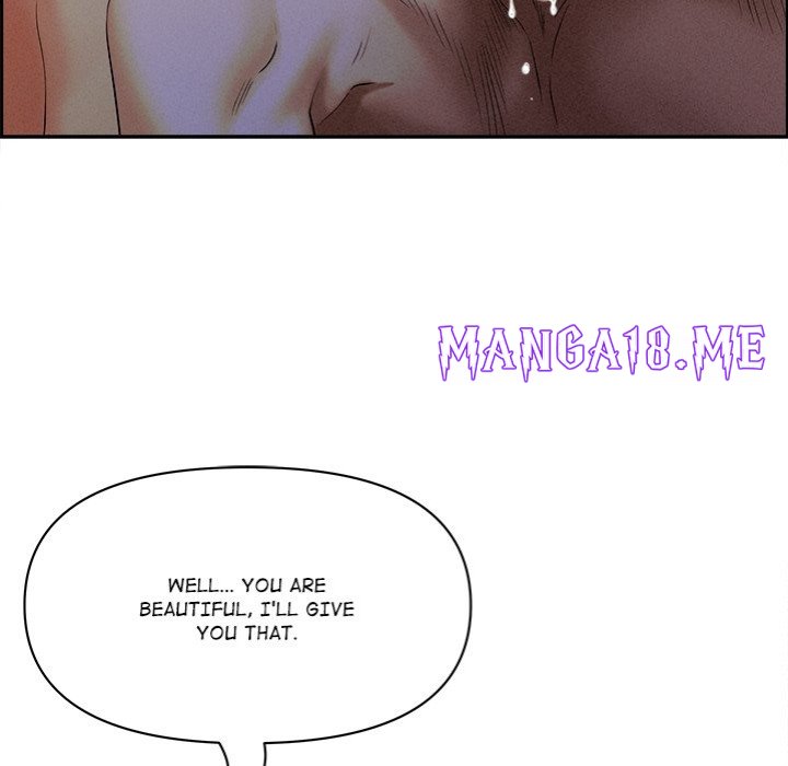 Milf Guard - Chapter 20 Page 42