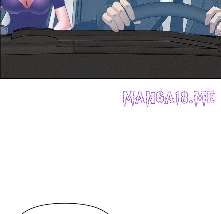 Milf Guard - Chapter 24 Page 8