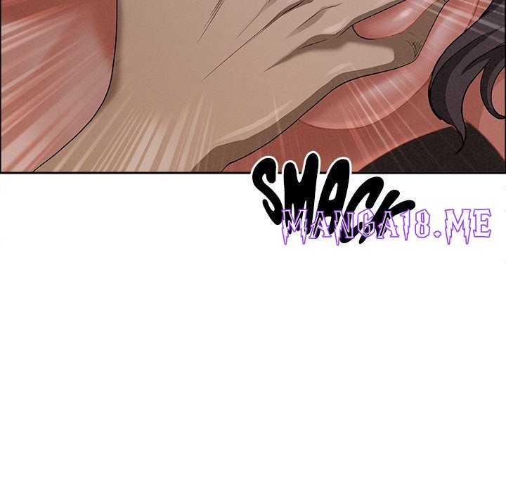 Milf Guard - Chapter 26 Page 102