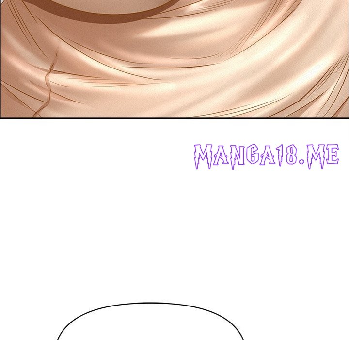 Milf Guard - Chapter 31 Page 96