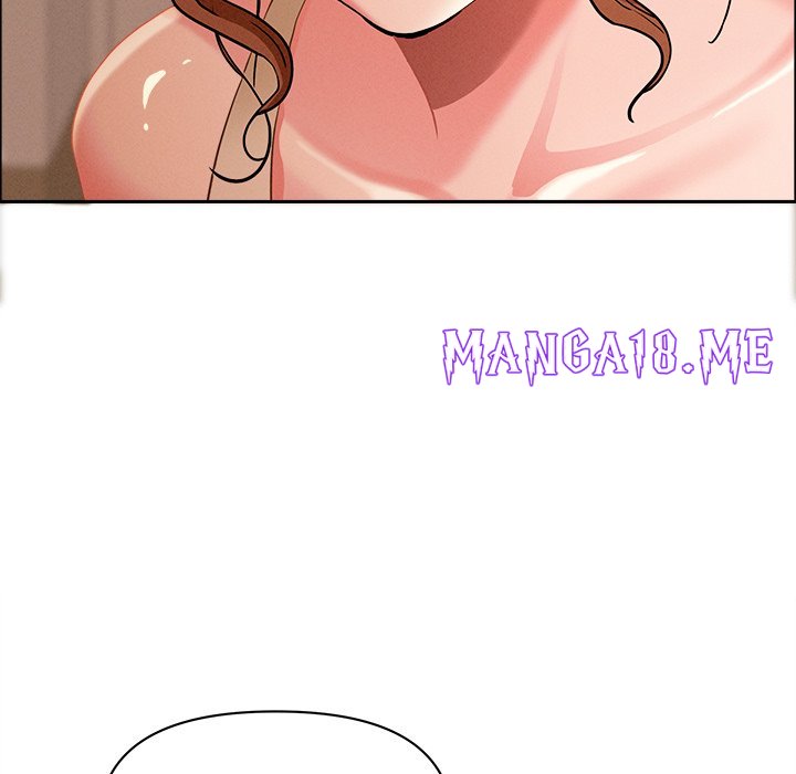 Milf Guard - Chapter 32 Page 140