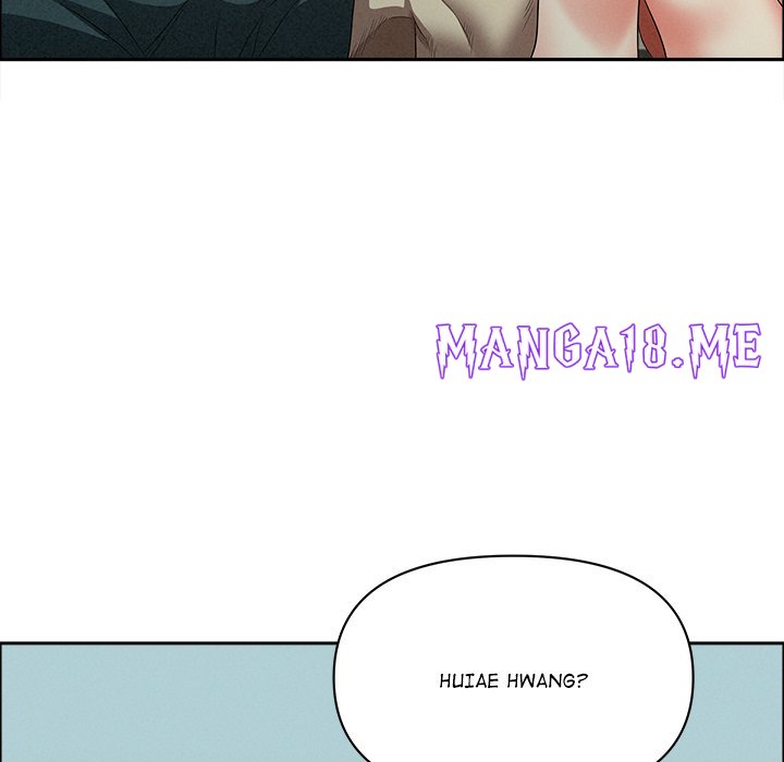 Milf Guard - Chapter 32 Page 69