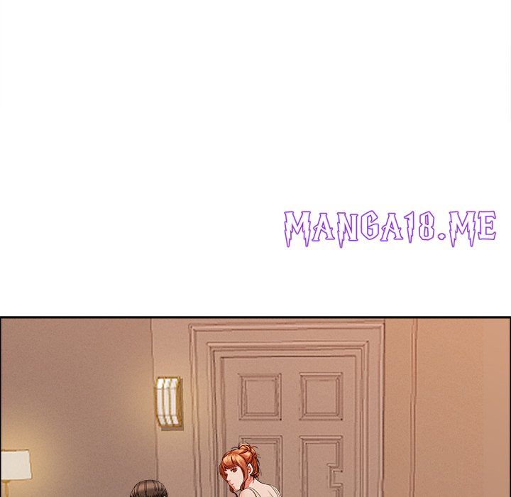 Milf Guard - Chapter 32 Page 93