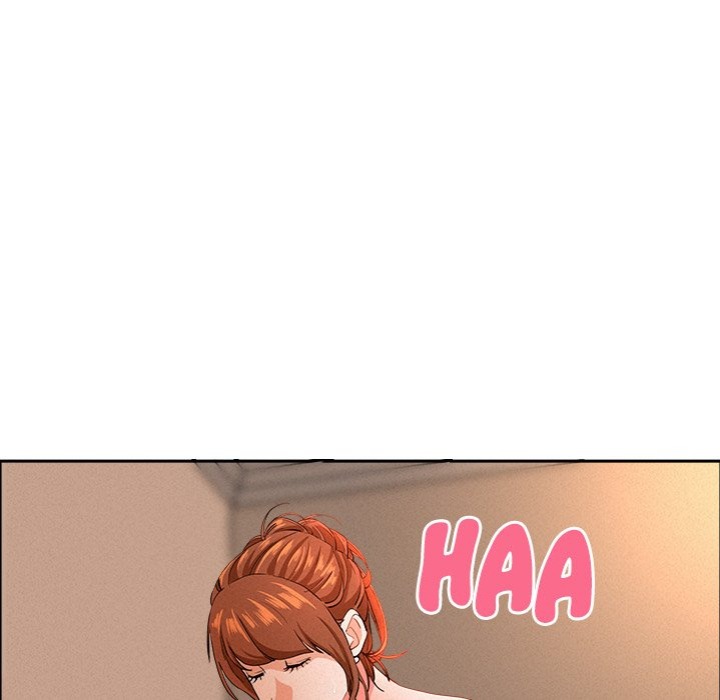 Milf Guard - Chapter 33 Page 97
