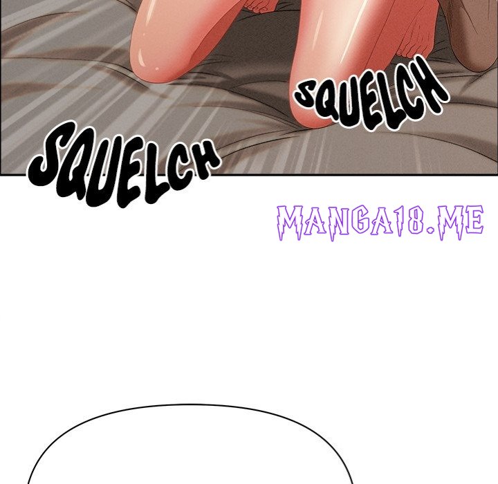 Milf Guard - Chapter 34 Page 48