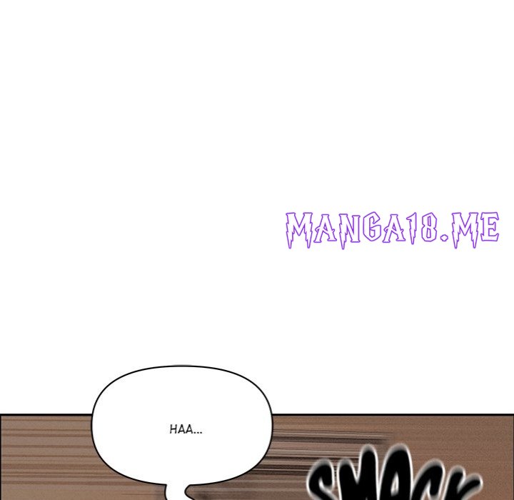 Milf Guard - Chapter 34 Page 74