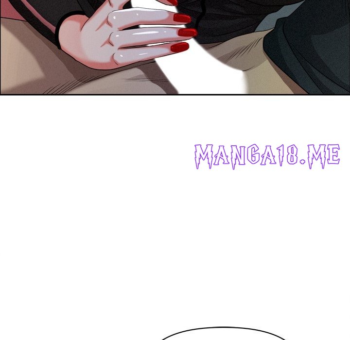 Milf Guard - Chapter 35 Page 150